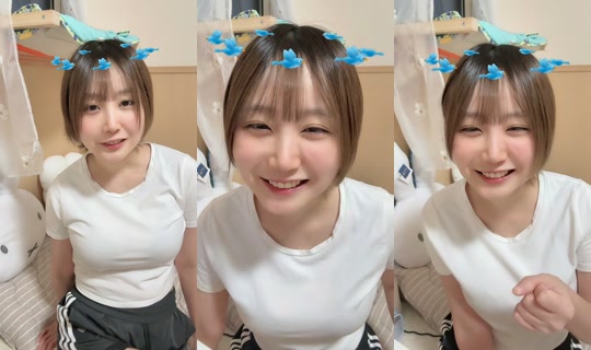dodekai_onigiri TikTok Live — Aug 23, 2026, 10:28 AM