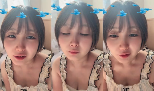 dodekai_onigiri TikTok Live — Aug 23, 2026, 11:01 PM