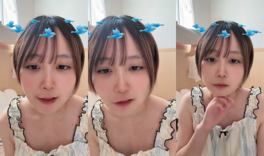 dodekai_onigiri TikTok Live — Aug 25, 2026, 2:22 AM