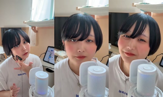 dodekai_onigiri TikTok Live — Oct 2, 2026, 11:38 PM