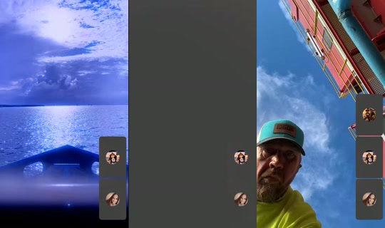 dodgenbearshow TikTok Live — Oct 2, 2026, 10:34 PM