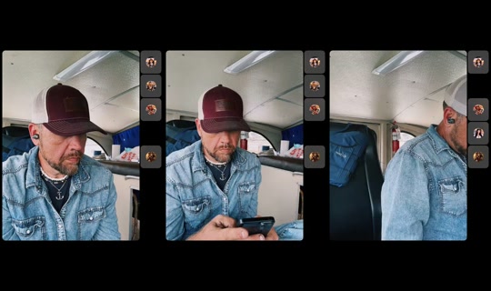 dodgenbearshow TikTok Live — Oct 3, 2026, 7:59 PM