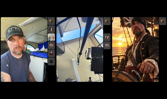 dodgenbearshow TikTok Live — Oct 8, 2026, 10:02 PM