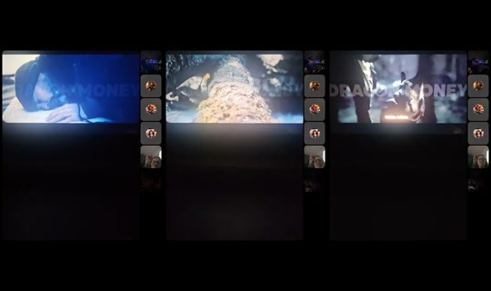 dodgenbearshow TikTok Live — Oct 9, 2026, 2:34 AM