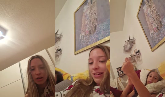 dodika001 TikTok Live — Sep 17, 2026, 9:12 PM