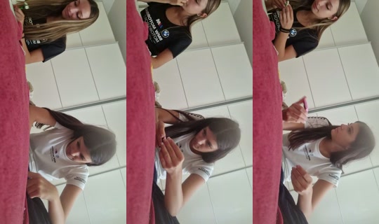 dodika001 TikTok Live — Sep 18, 2026, 3:17 PM
