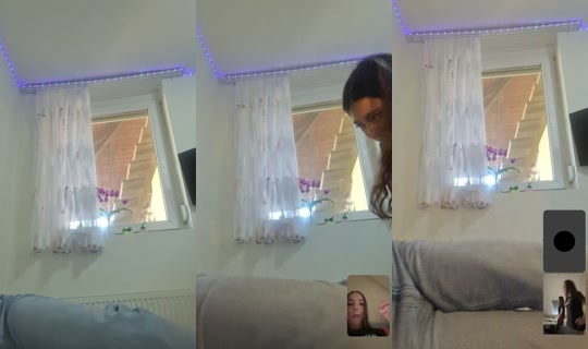 dodika001 TikTok Live — Sep 26, 2026, 11:12 AM