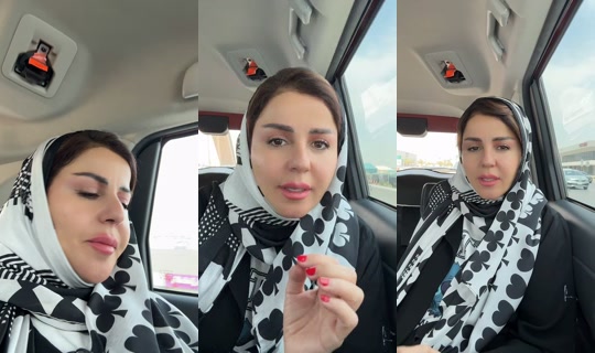 dodiota TikTok Live — Aug 24, 2026, 7:23 AM