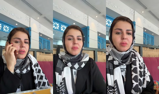 dodiota TikTok Live — Aug 24, 2026, 7:38 AM