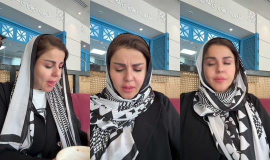 dodiota TikTok Live — Aug 24, 2026, 8:28 AM