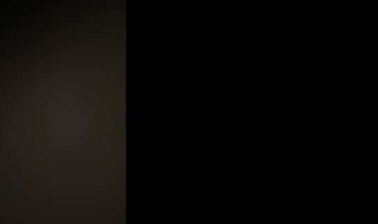 dodiota TikTok Live — Aug 24, 2026, 9:18 AM