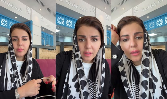 dodiota TikTok Live — Aug 24, 2026, 9:47 AM