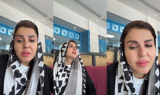 dodiota TikTok Live — Aug 24, 2026, 10:02 AM
