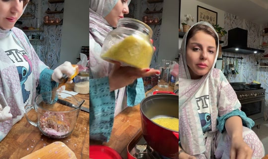 dodiota TikTok Live — Aug 24, 2026, 3:42 PM