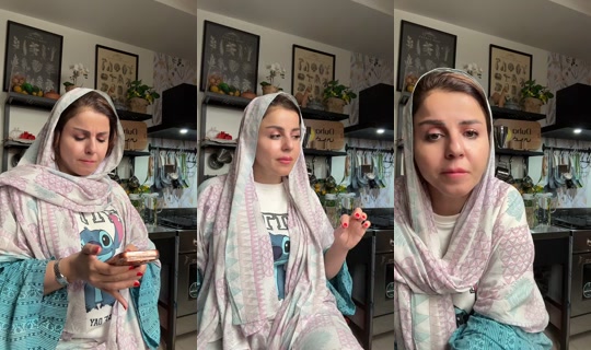 dodiota TikTok Live — Aug 24, 2026, 4:32 PM