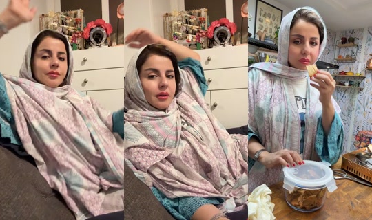 dodiota TikTok Live — Aug 24, 2026, 8:12 PM
