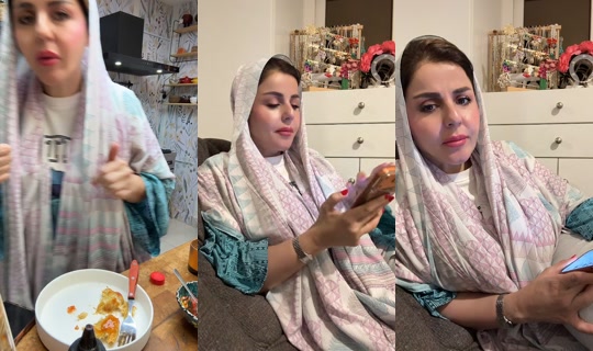 dodiota TikTok Live — Aug 24, 2026, 9:02 PM