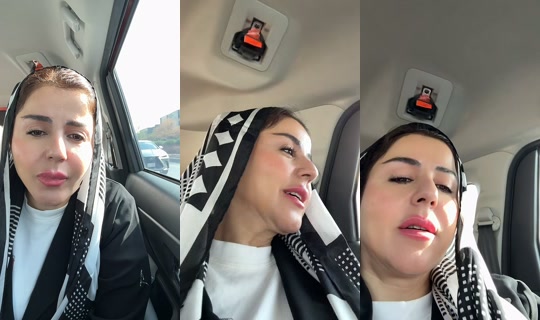 dodiota TikTok Live — Aug 25, 2026, 4:49 AM