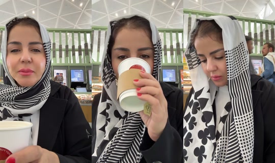 dodiota TikTok Live — Aug 25, 2026, 5:29 AM
