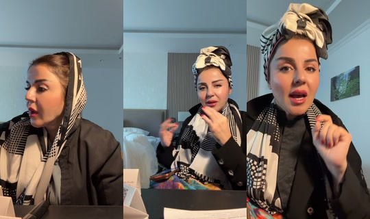dodiota TikTok Live — Aug 25, 2026, 10:52 AM