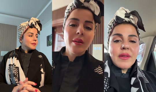 dodiota TikTok Live — Aug 25, 2026, 11:43 AM