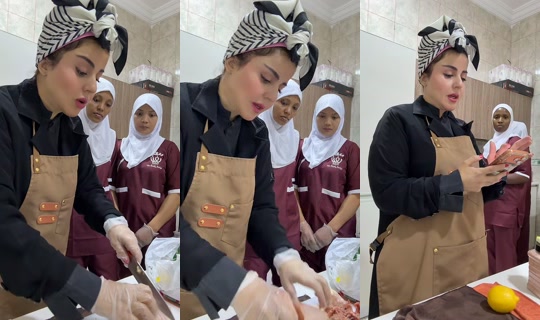 dodiota TikTok Live — Aug 25, 2026, 12:54 PM