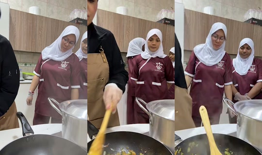 dodiota TikTok Live — Aug 25, 2026, 1:54 PM
