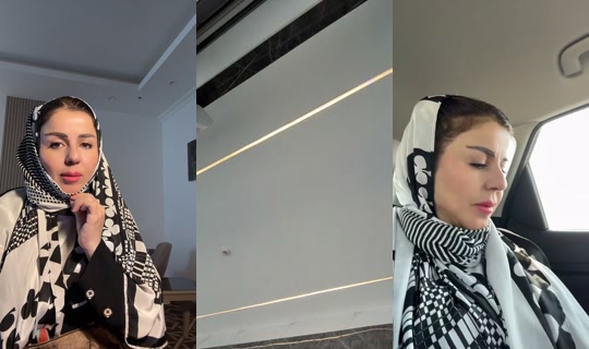 dodiota TikTok Live — Aug 26, 2026, 5:39 AM
