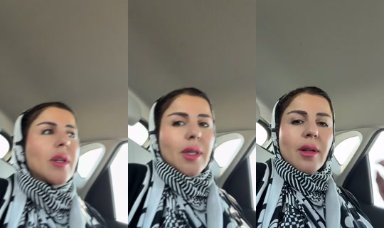 dodiota TikTok Live — Aug 26, 2026, 6:16 AM