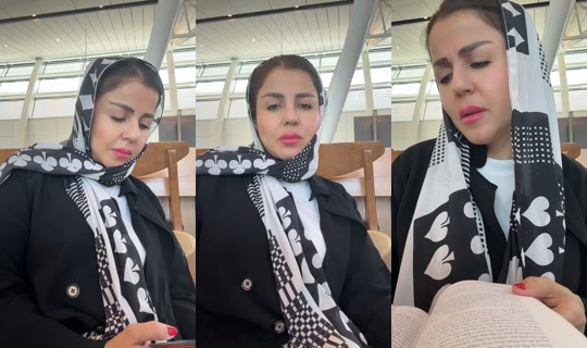 dodiota TikTok Live — Aug 26, 2026, 7:01 AM