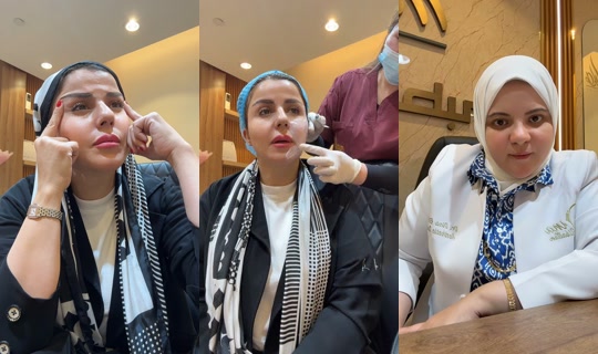 dodiota TikTok Live — Aug 26, 2026, 12:57 PM