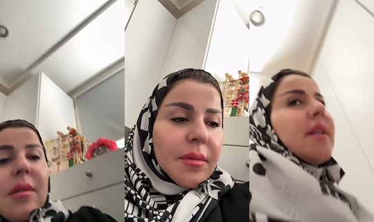 dodiota TikTok Live — Aug 27, 2026, 5:59 AM