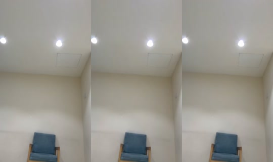 dodiota TikTok Live — Aug 27, 2026, 6:31 AM