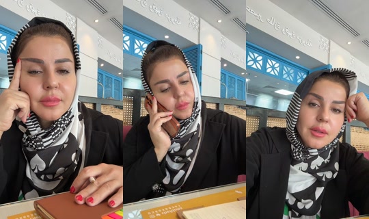 dodiota TikTok Live — Aug 27, 2026, 7:30 AM
