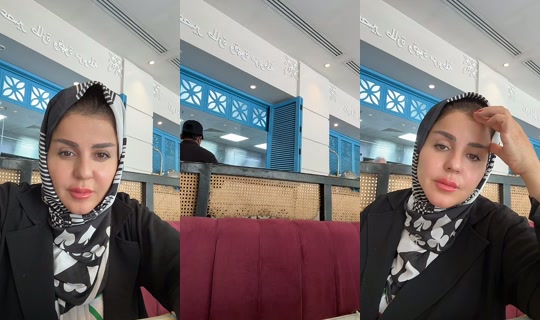 dodiota TikTok Live — Aug 27, 2026, 8:21 AM