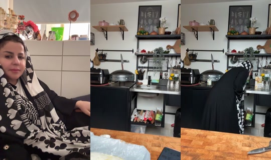 dodiota TikTok Live — Aug 28, 2026, 7:12 AM
