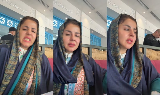 dodiota TikTok Live — Aug 30, 2026, 7:55 AM
