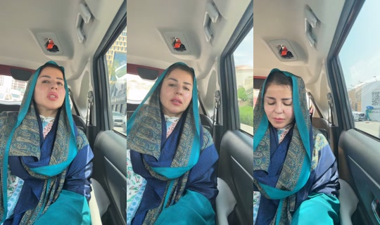 dodiota TikTok Live — Aug 30, 2026, 8:45 AM