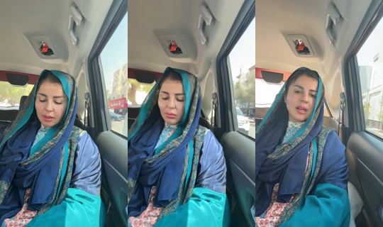 dodiota TikTok Live — Aug 30, 2026, 9:59 AM