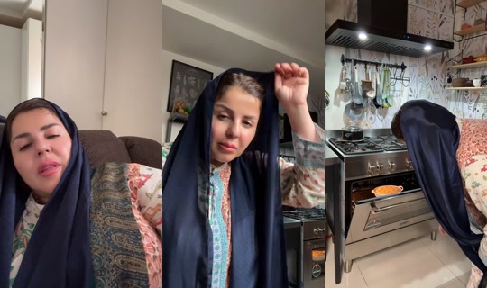 dodiota TikTok Live — Aug 30, 2026, 12:58 PM