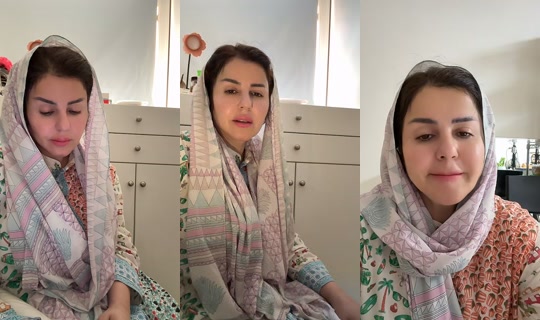 dodiota TikTok Live — Aug 31, 2026, 6:54 AM