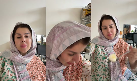 dodiota TikTok Live — Aug 31, 2026, 7:44 AM