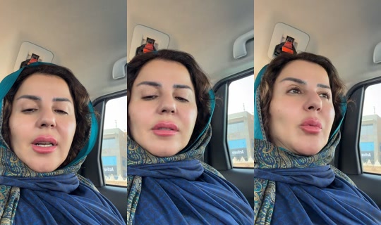 dodiota TikTok Live — Aug 31, 2026, 11:47 AM