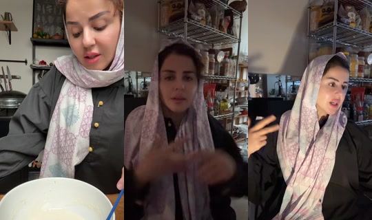 dodiota TikTok Live — Aug 31, 2026, 3:43 PM