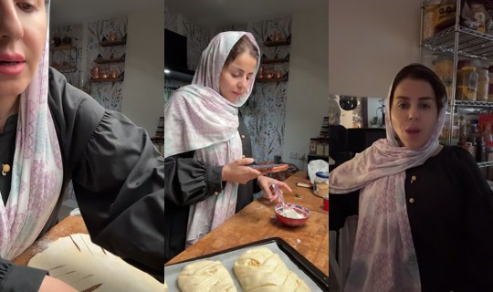 dodiota TikTok Live — Aug 31, 2026, 4:34 PM