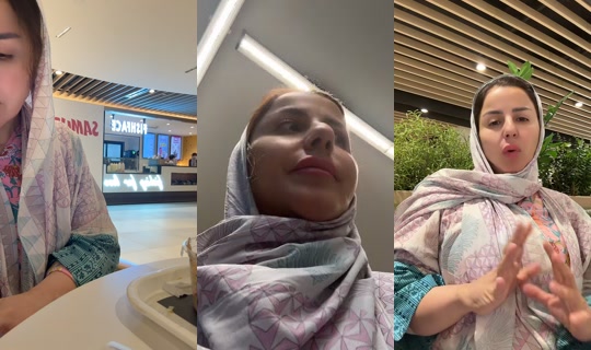 dodiota TikTok Live — Sep 1, 2026, 1:24 PM
