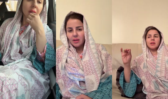 dodiota TikTok Live — Sep 1, 2026, 2:15 PM