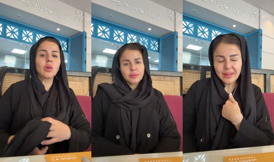 dodiota TikTok Live — Sep 2, 2026, 5:40 AM