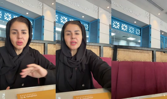 dodiota TikTok Live — Sep 2, 2026, 6:30 AM