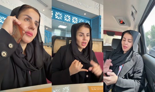 dodiota TikTok Live — Sep 2, 2026, 7:21 AM